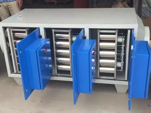 161902244.jpg 微信圖片_20220330161908.jpg