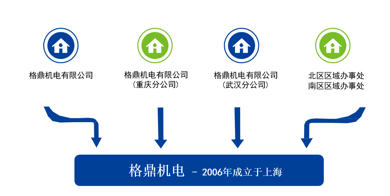 170401667.png 170844516.png