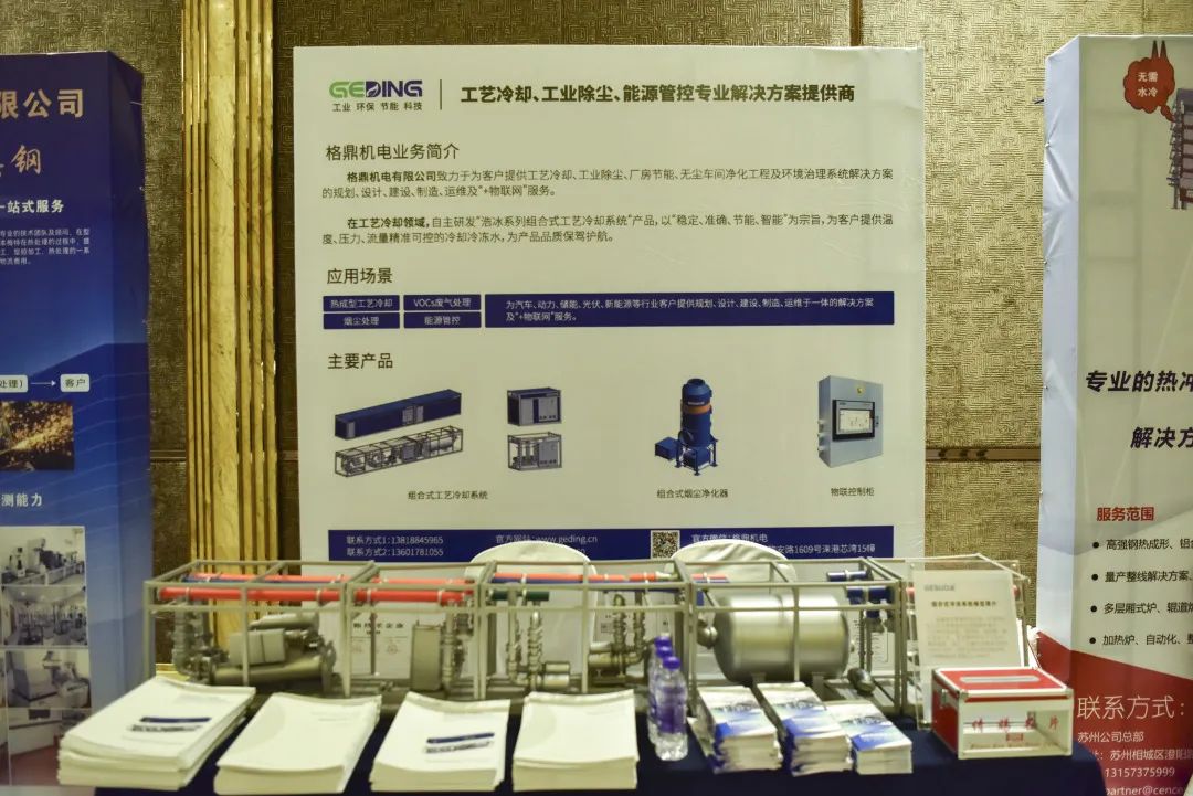 172056613.jpg 2c5d07962b8931e8a1482d7ef515c208.jpg